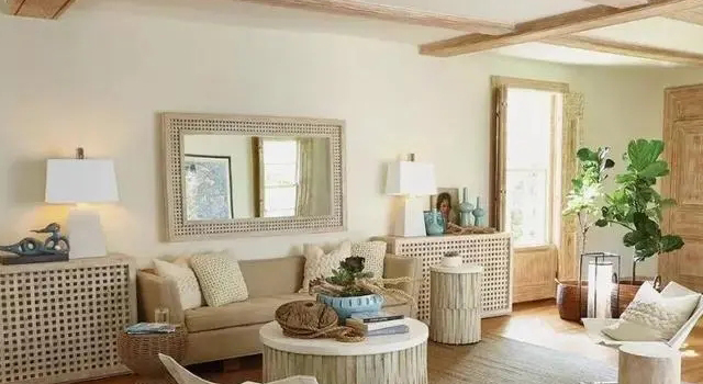 霉博士教你如何預防家里發霉？