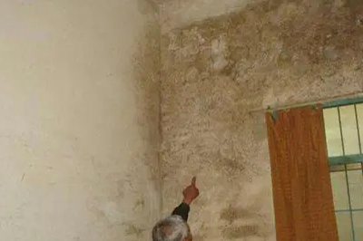 已經(jīng)找到了發(fā)霉原因，那么應(yīng)該怎么預(yù)防墻面發(fā)霉呢？