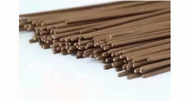 佛香容易發霉怎么辦？如何解決佛香發霉問題？