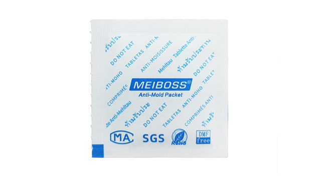 不知道防霉片怎么使用？防霉片廠家來為您解答