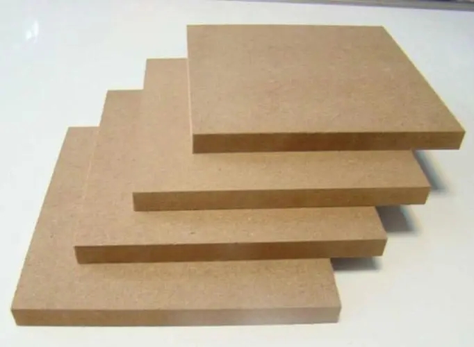 防霉小技巧!再也不用擔心密度板發霉啦!