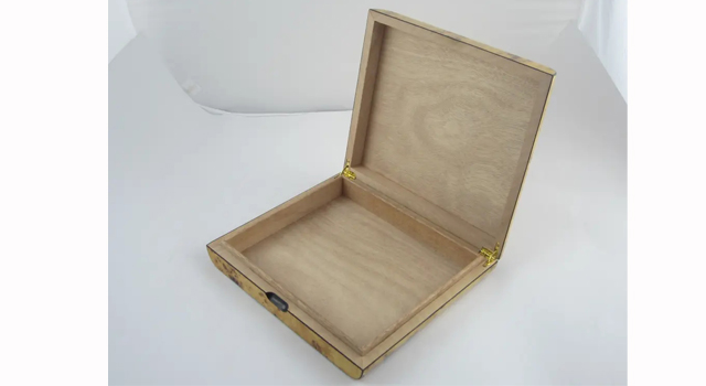 竹木工藝品發(fā)霉的處理辦法及防霉措施！