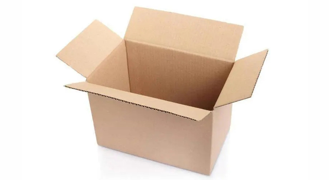 陰雨季節(jié)紙箱容易發(fā)霉，應(yīng)該怎么處理？