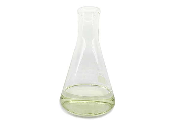 贊譽防霉劑 贊譽防霉劑