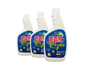 防霉抗菌劑 防霉抗菌劑