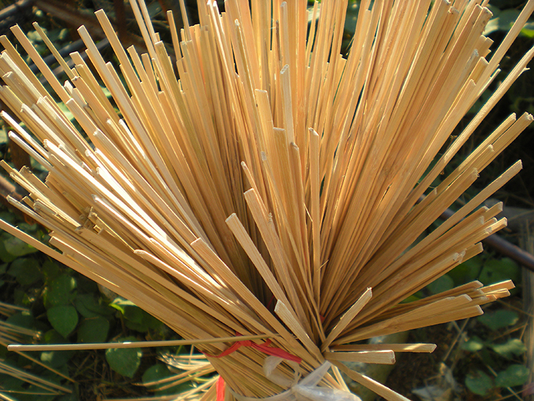 贊譽(yù)防霉 贊譽(yù)防霉