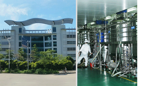 贊譽除霉劑 贊譽除霉劑