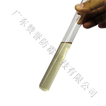 贊譽MEIBOSS防霉劑 贊譽MEIBOSS防霉劑