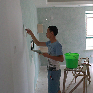 1552634101666571.jpg 裝修的墻壁.jpg