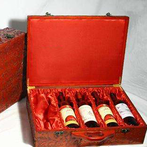 膠水防霉劑 膠水防霉劑