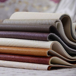 膠水防霉劑 膠水防霉劑