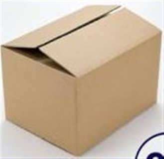 紙箱子 紙箱子