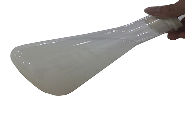 皮革防霉劑 皮革防霉劑