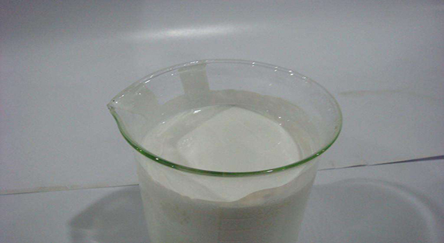 環保膠水 環保膠水