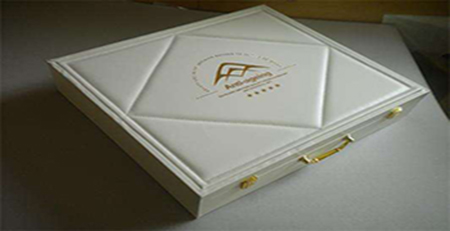 皮盒防霉 皮盒防霉