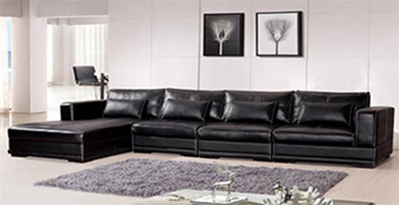 皮沙發(fā) 皮沙發(fā)