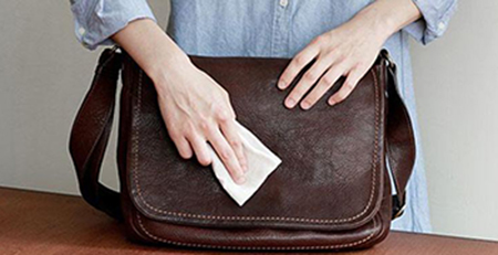 真皮包包 真皮包包