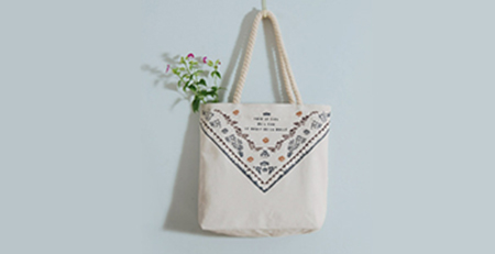 紡織類包包 紡織類包包