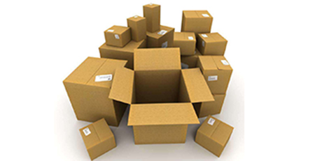 包裝材料 包裝材料