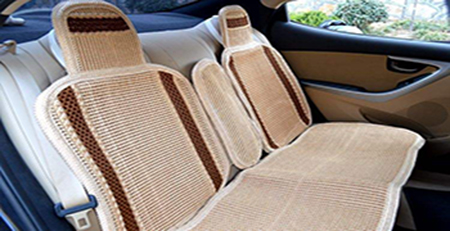 汽車坐墊 汽車坐墊