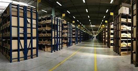 倉(cāng)庫(kù) 倉(cāng)庫(kù)