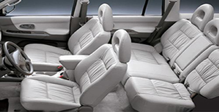 汽車內飾座椅 汽車內飾座椅