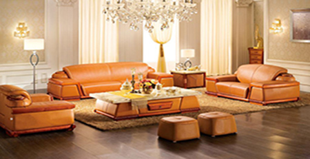 真皮沙發 真皮沙發