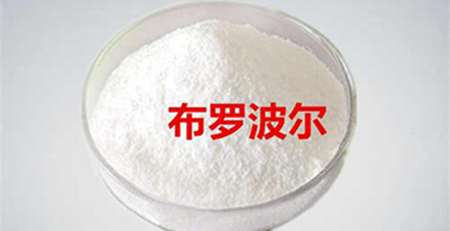 布羅波爾 布羅波爾