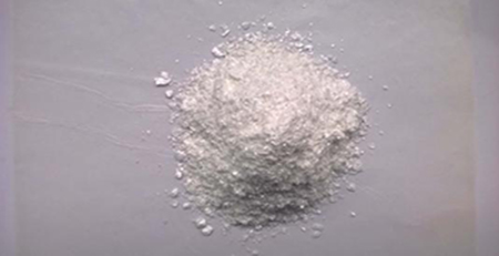 水楊酰本胺 水楊酰本胺