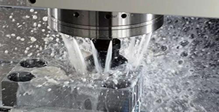 金屬加工液 金屬加工液