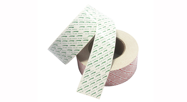 1670054542200447.jpg MBOON防霉片.jpg