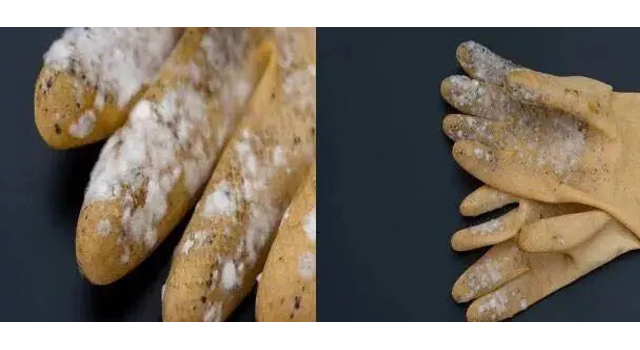 1671785931831268.jpg 乳膠手套.jpg