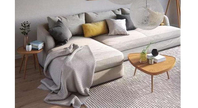 1672298285347079.jpg 布藝沙發.jpg