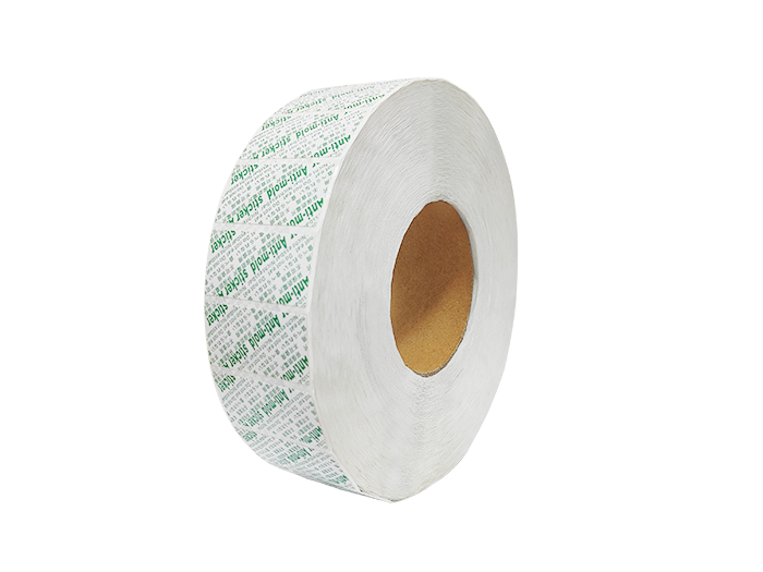 1733294059936380.png 01-大圖.png