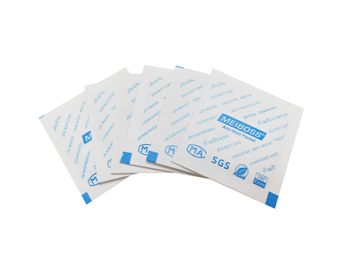 1733301286427161.png 02-大圖.png