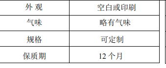 1733304493726812.png 圖片.png