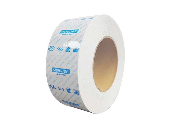 1733477334898299.png 01-大圖.png