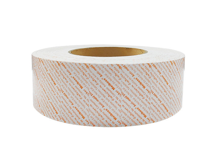 1733714908470202.png 02-大圖.png